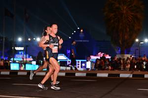 BIB: 213
                            <button type="button" onclick="openModal(15065237)" class="btn btn-primary btn-sm float-right btn-popup" data-toggle="modal" data-target=".modal-high-quality">
                        <i class="fas fa-shopping-cart"></i> Add to Cart
                    </button>
                                            <button type="button" onclick="isThisMe(15065237, true)" class="btn btn-success btn-sm float-right btn-popup btn-isme hidden" data-toggle="tooltip" data-placement="bottom" title="นี่คือรูปของคุณใช่ไหม คลิกที่นี่เพื่อเอาเข้าอัลบั้ม">
                        <i class="fas fa-plus"></i> Add to album
                    </button>
                    <button type="button" onclick="isThisMe(15065237, false)" class="btn btn-warning btn-sm float-right btn-popup btn-isnotme hidden">
                        <i class="fas fa-ban"></i> Remove from album
                    </button>